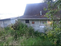 Angeline, Suquamish, WA 98392 