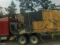 Ryen Nw Dr, Poulsbo, WA 98370 