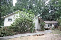 Harris, Indianola, WA 98342 