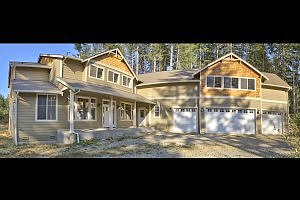 Windy Cedar, Port Orchard, WA 98367 