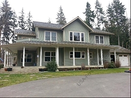 Forest Haven, Port Orchard, WA 98366 