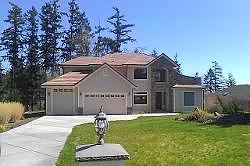 Pristine Beach, Port Orchard, WA 98367 