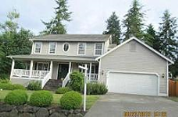 Whidbey, Hansville, WA 98340 