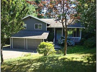 Cora Avenue Northeast, Hansville, WA 98340 