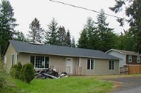 Bay, Hansville, WA 98340 