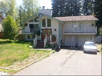 Crestview, Silverdale, WA 98383 