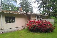 Skiff, Silverdale, WA 98383 