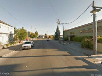 Washington Ave, Bremerton, WA 98337 