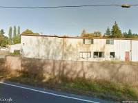 Kitsap Way, Bremerton, WA 98312 