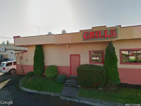 Wheaton Way, Bremerton, WA 98310 