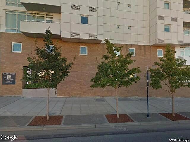 Washington Ave # C103, Bremerton, WA 98337 