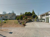 Chester Ave, Bremerton, WA 98337 