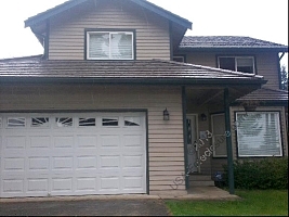 Honeyhill, Seabeck, WA 98380 