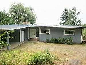 Viewcrest, Bainbridge Island, WA 98110 