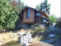 Deer Park, Port Angeles, WA 98362 