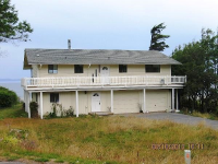 Bluff, Port Angeles, WA 98362 