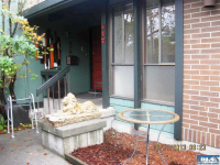 Front, Port Angeles, WA 98362 