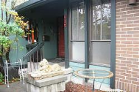 E Front St, Port Angeles, WA 98362 