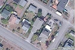 5Th, Port Angeles, WA 98363 