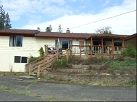 Brown, Port Angeles, WA 98362 