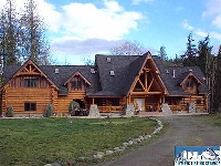 Waggler, Sequim, WA 98382 