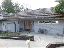 Sequim Bay, Sequim, WA 98382 