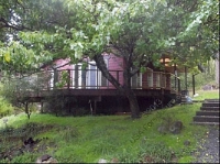 Roche Harbor, Friday Harbor, WA 98250 