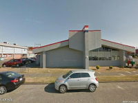 W Heron St, Aberdeen, WA 98520 