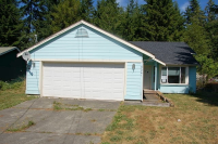 Green Valley, Maple Falls, WA 98266 