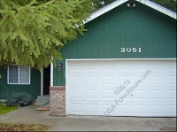 Greenvalley Drive, Maple Falls, WA 98266 