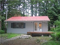 Apache Dr, Maple Falls, WA 98266 