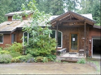 Canyon Lake, Deming, WA 98244 