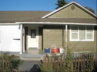 Karen Street, Deming, WA 98244 