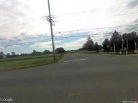 Riverview Rd, Lynden, WA 98264 