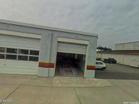 Judson Street, Lynden, WA 98264 