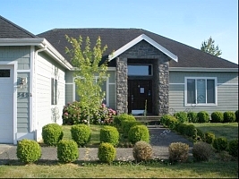 Wildrose, Lynden, WA 98264 