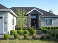 Wildrose, Lynden, WA 98264 