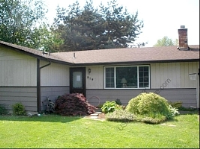 Pollman, Lynden, WA 98264 