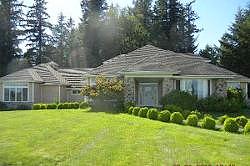 Birch Bay Lynden, Custer, WA 98240 