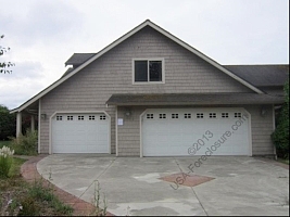 Ashbury, Blaine, WA 98230 