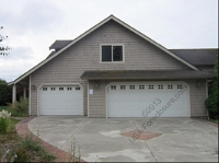 Ashbury, Blaine, WA 98230 
