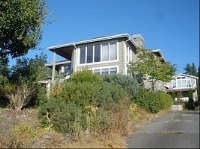 Charel, Blaine, WA 98230 