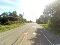 Slater Rd, Ferndale, WA 98248 