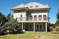 75Th, Ferndale, WA 98248 