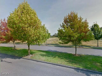 Cordata Pkwy, Bellingham, WA 98226 