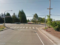 Deemer Rd, Bellingham, WA 98226 
