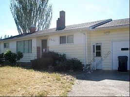 Everson Goshen, Everson, WA 98247 