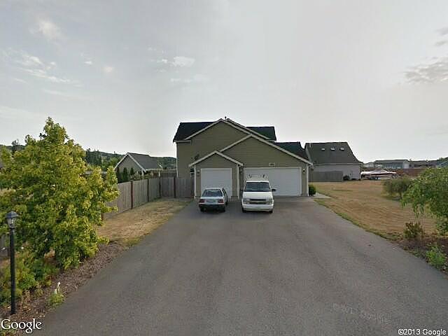 Scatter Creek Sw Ct, Tenino, WA 98589 