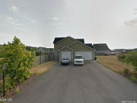 Scatter Creek Sw Ct, Tenino, WA 98589 