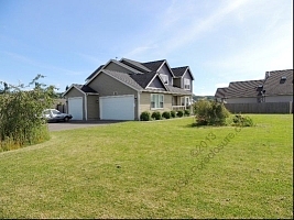 Scatter Creek, Tenino, WA 98589 